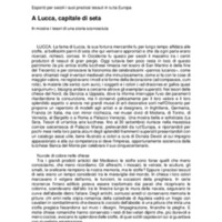 65.pdf