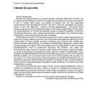 84.pdf