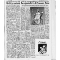 1981-12-27.pdf