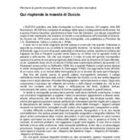 30.pdf