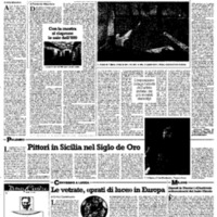 1999-09-19.PDF