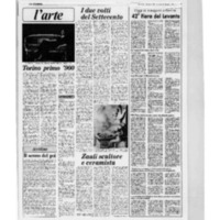 1978-09-08.pdf
