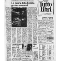 1984-07-07.pdf
