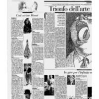 1991-12-14_1.pdf