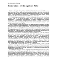 10.pdf