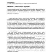 12.pdf