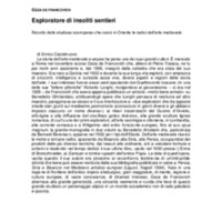 37.pdf