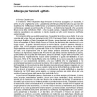 34.pdf
