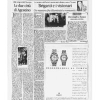 1992-12-18.pdf