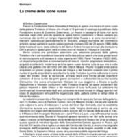 44.pdf