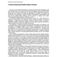 12.pdf