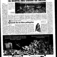 1993-06-13.pdf