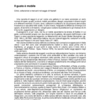 66.pdf
