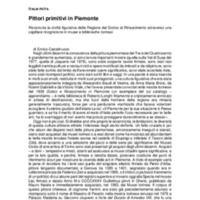 35.pdf