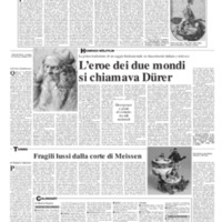 2001-05-06.PDF