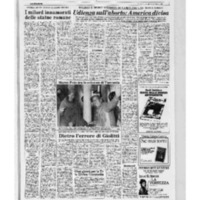 1981-05-05.pdf