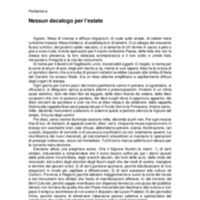 55.pdf