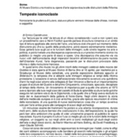 72.pdf