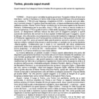 80.pdf