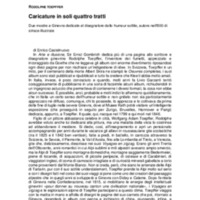 31.pdf