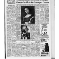 1981-11-12.pdf