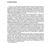 83.pdf