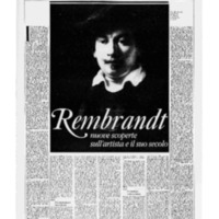 1990-07-28.pdf