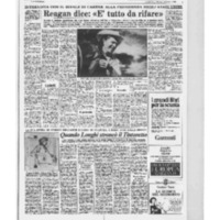 1980-10-22.pdf