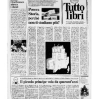 1988-01-23.pdf