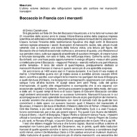 66.pdf