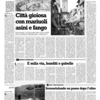 1997-01-12_34.pdf