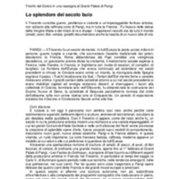 16.pdf