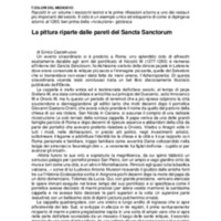 18.pdf