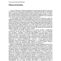 64.pdf