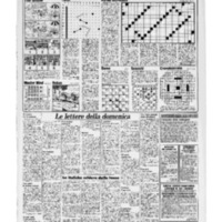 1984-11-18_risposta.pdf