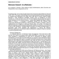 46.pdf
