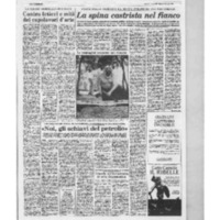 1980-11-15.pdf