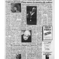 1985-10-25.pdf