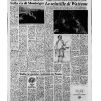 1984-12-30.pdf