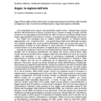 77.pdf