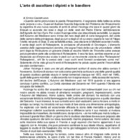 9.pdf