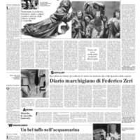 2000-12-31.PDF