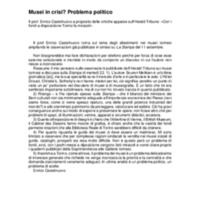56.pdf