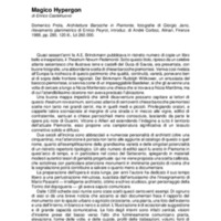 15.pdf