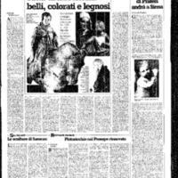 1995-12-24.pdf
