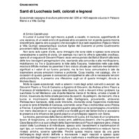 26.pdf