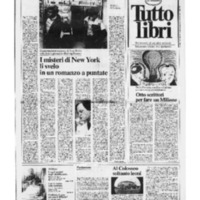1985-07-13.pdf