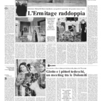 2000-07-09.PDF