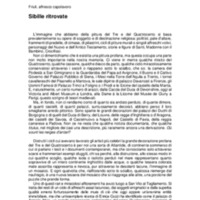 63.pdf