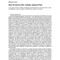 24.pdf